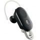 Bluetooth- Motorola H15 
