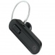 Bluetooth- Motorola H270