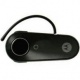 Bluetooth- Motorola H385