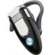 Bluetooth- Motorola H505