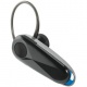 Bluetooth- Motorola H560