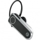 Bluetooth- Motorola H620