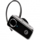 Bluetooth- Motorola H681 Espresso