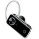 Bluetooth- Motorola H690