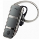 Bluetooth- Motorola HX1 Endeavor 
