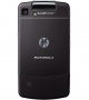 Motorola i9 