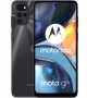 Телефон Motorola Moto G22
