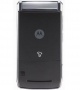 Motorola MOTO V10
