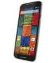 Motorola Moto X 2014