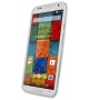 Motorola Moto X 2014