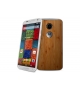 Motorola Moto X 2014