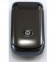 Motorola MOTOMING A1800