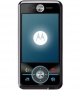 Motorola MOTOROKR E7
