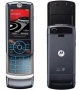 Motorola MOTOROKR Z6m