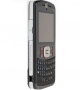 Motorola Q9m