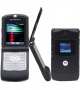 Motorola RAZR V3 BLK