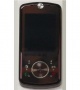 Motorola RAZR Z9