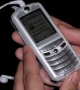 Motorola ROKR E1