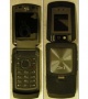 Motorola V950