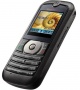 Motorola W206 