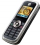 Motorola W213