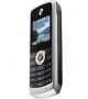 Motorola W234g