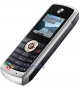 Motorola W234g