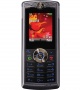 Motorola W388 