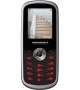 Motorola WX290