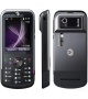 Motorola ZINE ZN5