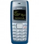 Nokia 1110i