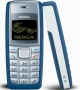 Nokia 1110i