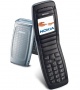 Nokia 2652