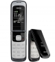 Nokia 2720 fold
