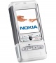 Nokia 3250 XPressMusic