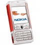 Nokia 3250 XPressMusic