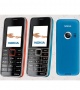 Nokia 3500 lassic
