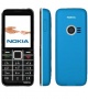 Nokia 3500 lassic