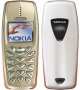 Nokia 3510i