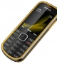 Nokia 3720 Classic