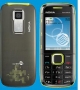 Nokia 5132 XpressMusic