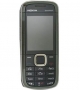 Nokia 5132 XpressMusic