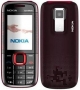 Nokia 5132 XpressMusic