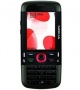Nokia 5710 XpressMusic