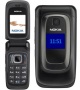 Nokia 6085