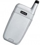 Nokia 6102i