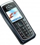 Nokia 6230 