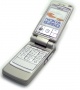 Nokia 6260