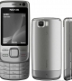 Nokia 6600i