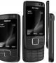 Nokia 6600i